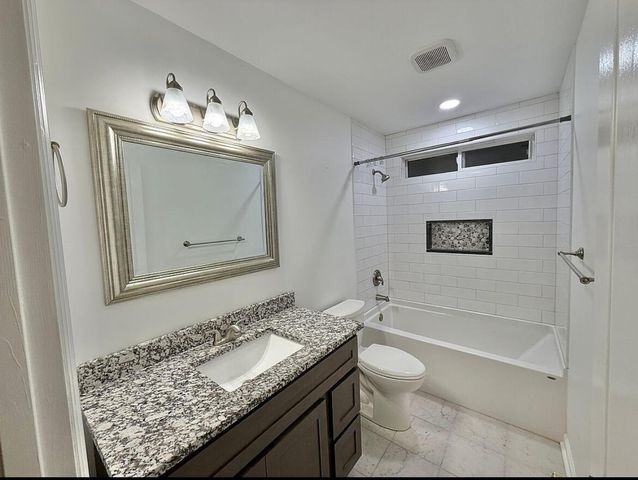 102 Bay Hill Court, Georgetown, KY 40324