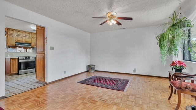 917 Bee Court, Socorro, NM 87801