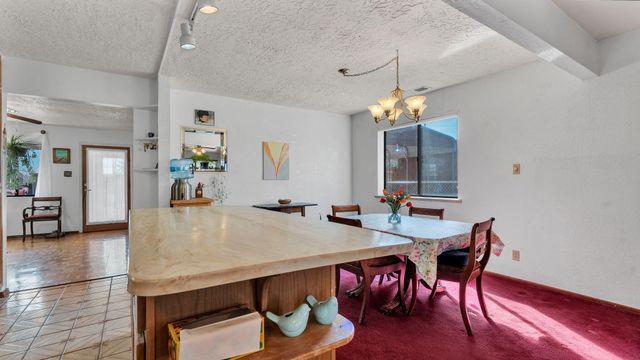 917 Bee Court, Socorro, NM 87801