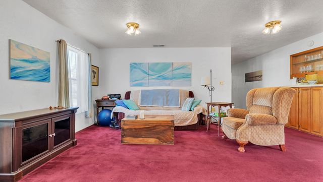 917 Bee Court, Socorro, NM 87801