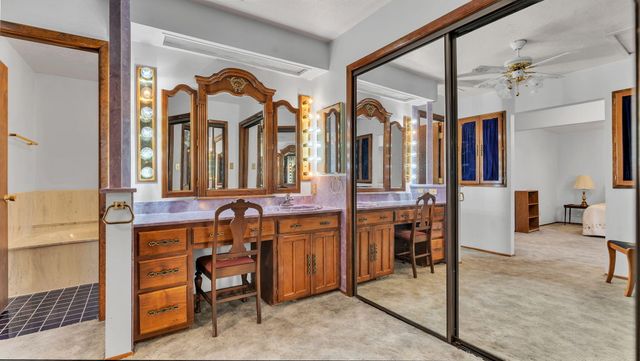 917 Bee Court, Socorro, NM 87801