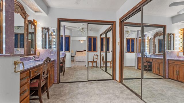 917 Bee Court, Socorro, NM 87801