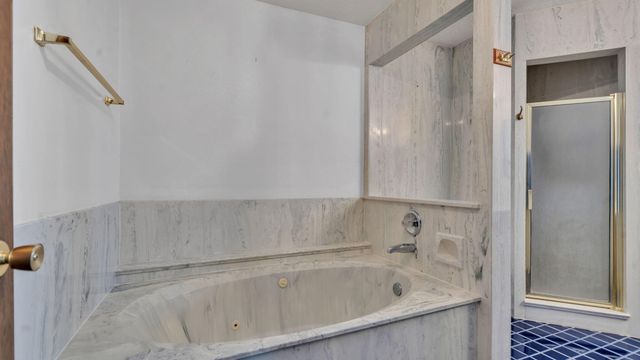 917 Bee Court, Socorro, NM 87801