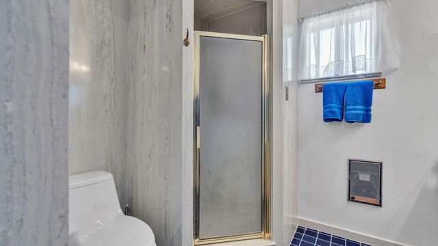 917 Bee Court, Socorro, NM 87801