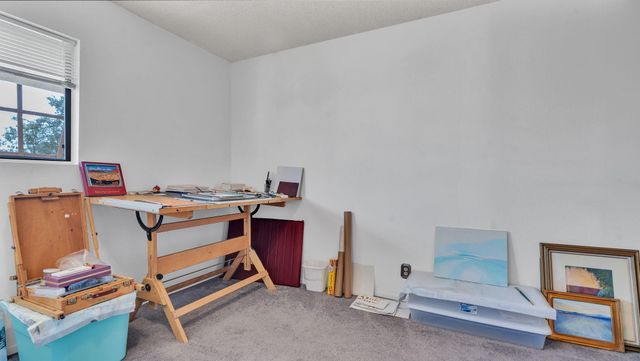 917 Bee Court, Socorro, NM 87801