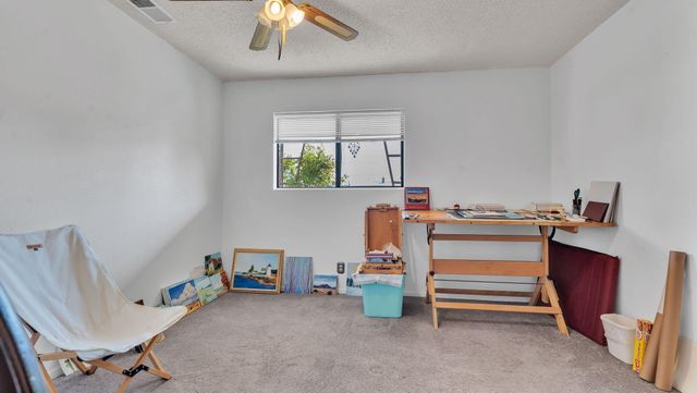 917 Bee Court, Socorro, NM 87801