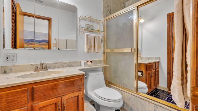 917 Bee Court, Socorro, NM 87801