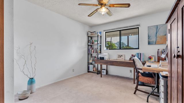 917 Bee Court, Socorro, NM 87801