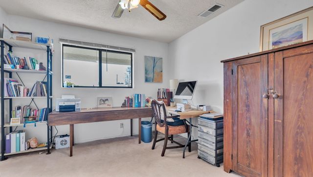 917 Bee Court, Socorro, NM 87801