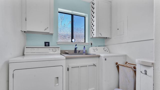 917 Bee Court, Socorro, NM 87801