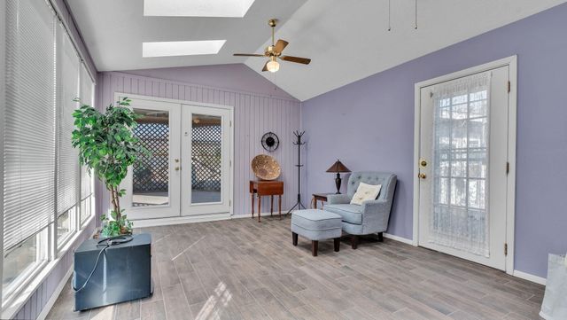 917 Bee Court, Socorro, NM 87801