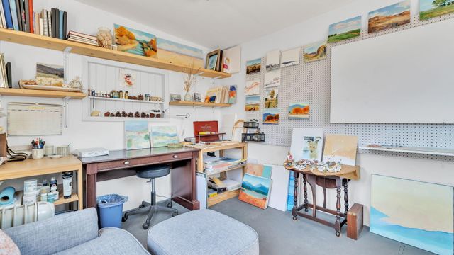 917 Bee Court, Socorro, NM 87801