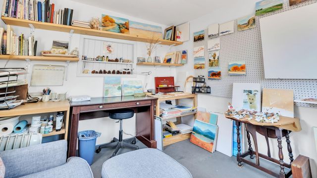 917 Bee Court, Socorro, NM 87801