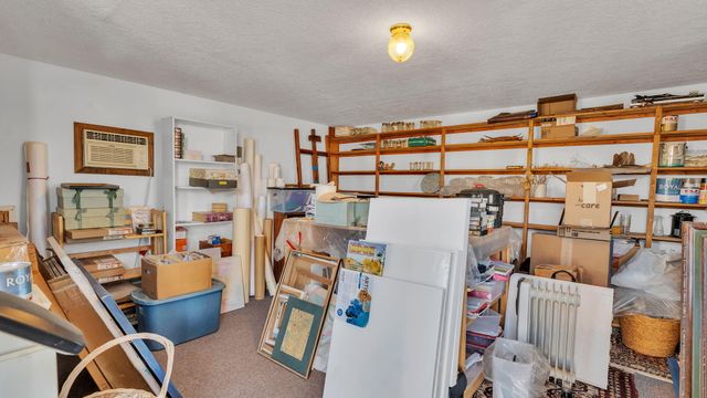 917 Bee Court, Socorro, NM 87801