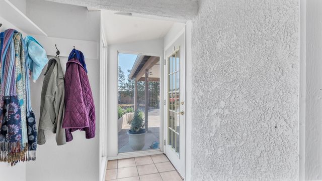 917 Bee Court, Socorro, NM 87801