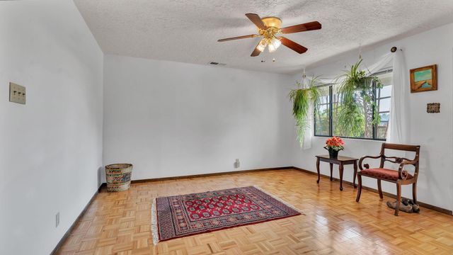 917 Bee Court, Socorro, NM 87801