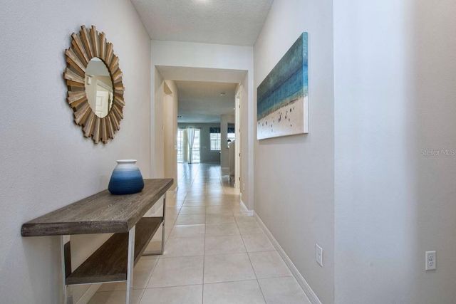 9013 SUNSHINE RIDGE LOOP, Kissimmee, FL 34747