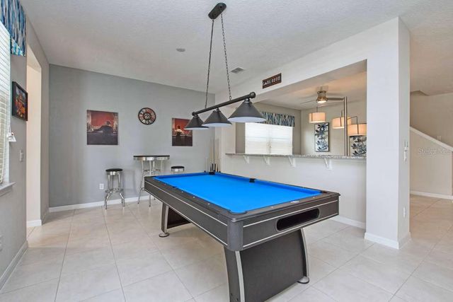 9013 SUNSHINE RIDGE LOOP, Kissimmee, FL 34747