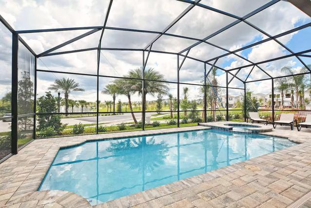 9013 SUNSHINE RIDGE LOOP, Kissimmee, FL 34747