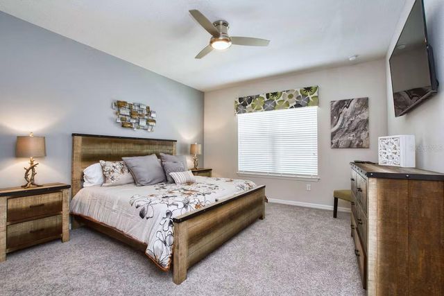 9013 SUNSHINE RIDGE LOOP, Kissimmee, FL 34747