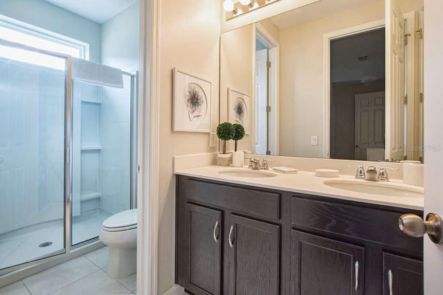 9013 SUNSHINE RIDGE LOOP, Kissimmee, FL 34747