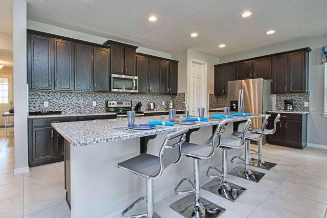 9013 SUNSHINE RIDGE LOOP, Kissimmee, FL 34747