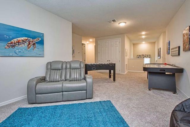 9013 SUNSHINE RIDGE LOOP, Kissimmee, FL 34747