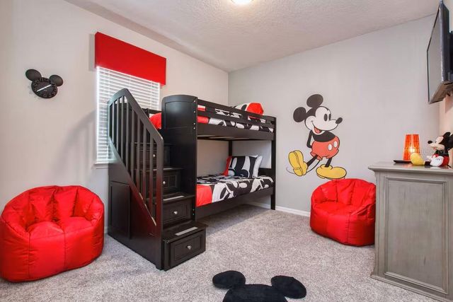 9013 SUNSHINE RIDGE LOOP, Kissimmee, FL 34747