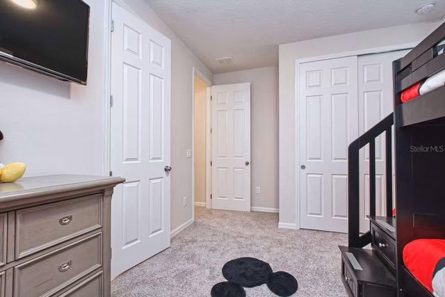 9013 SUNSHINE RIDGE LOOP, Kissimmee, FL 34747