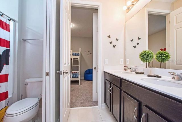 9013 SUNSHINE RIDGE LOOP, Kissimmee, FL 34747