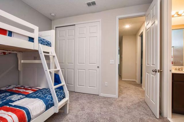 9013 SUNSHINE RIDGE LOOP, Kissimmee, FL 34747