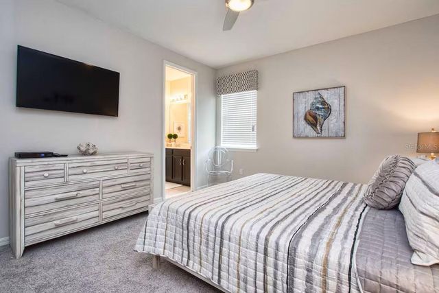 9013 SUNSHINE RIDGE LOOP, Kissimmee, FL 34747