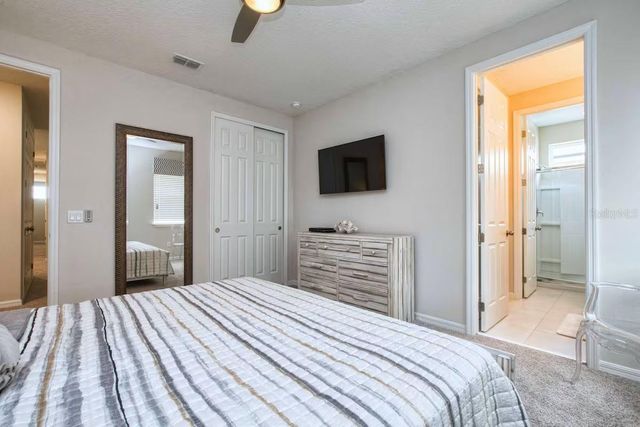 9013 SUNSHINE RIDGE LOOP, Kissimmee, FL 34747