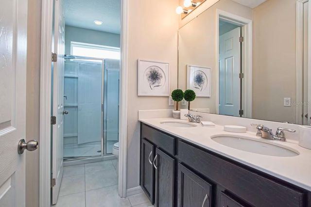 9013 SUNSHINE RIDGE LOOP, Kissimmee, FL 34747