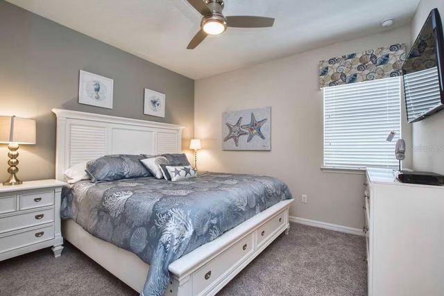 9013 SUNSHINE RIDGE LOOP, Kissimmee, FL 34747