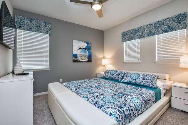 9013 SUNSHINE RIDGE LOOP, Kissimmee, FL 34747