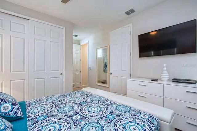 9013 SUNSHINE RIDGE LOOP, Kissimmee, FL 34747