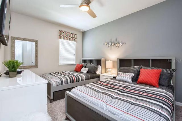 9013 SUNSHINE RIDGE LOOP, Kissimmee, FL 34747