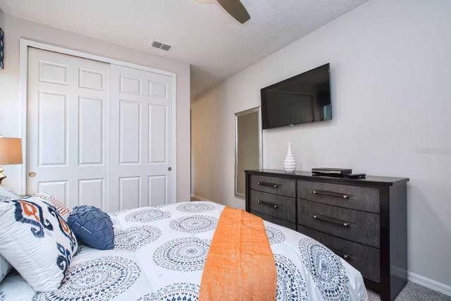 9013 SUNSHINE RIDGE LOOP, Kissimmee, FL 34747