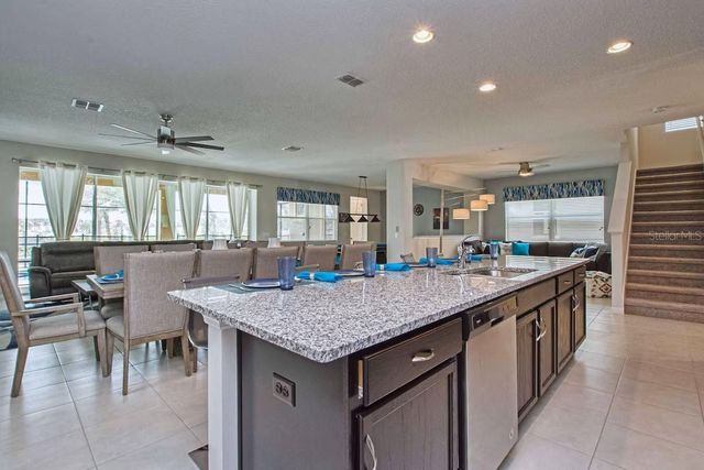 9013 SUNSHINE RIDGE LOOP, Kissimmee, FL 34747