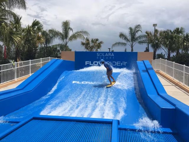 9013 SUNSHINE RIDGE LOOP, Kissimmee, FL 34747