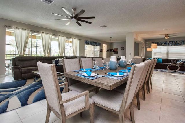 9013 SUNSHINE RIDGE LOOP, Kissimmee, FL 34747