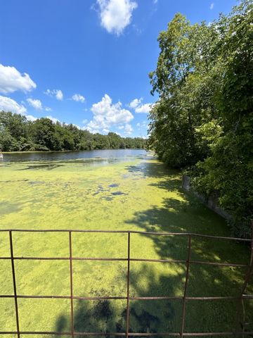 0 N St Rt 32, Sardinia, OH 45171