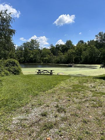 0 N St Rt 32, Sardinia, OH 45171