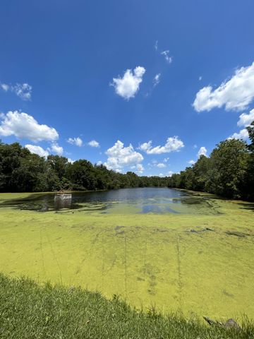 0 N St Rt 32, Sardinia, OH 45171