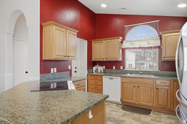 1405 S 780 W, Payson, UT 84651