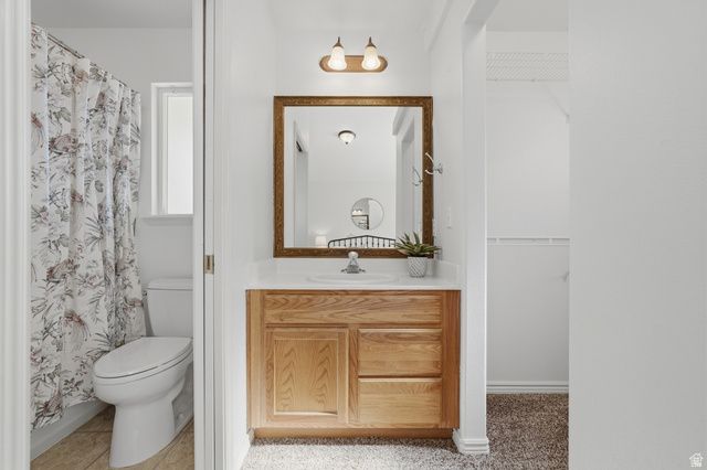 1405 S 780 W, Payson, UT 84651