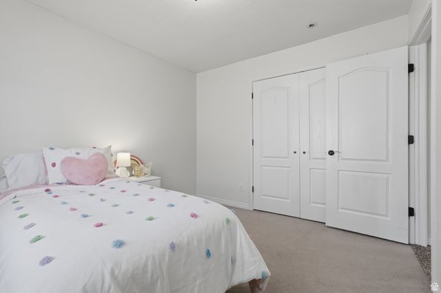 1405 S 780 W, Payson, UT 84651