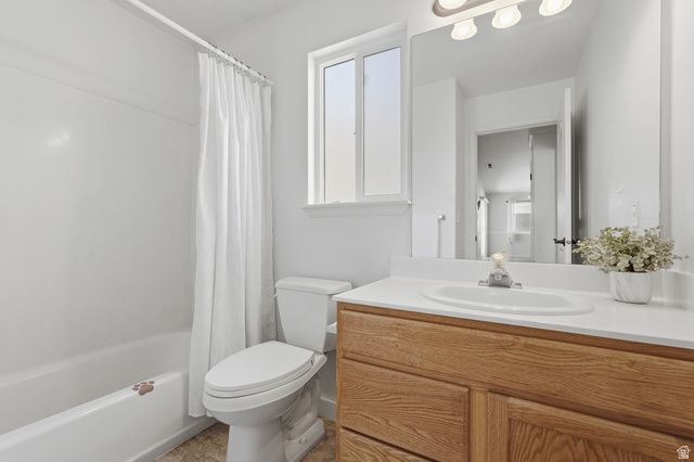 1405 S 780 W, Payson, UT 84651
