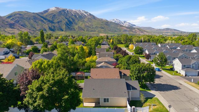 1405 S 780 W, Payson, UT 84651